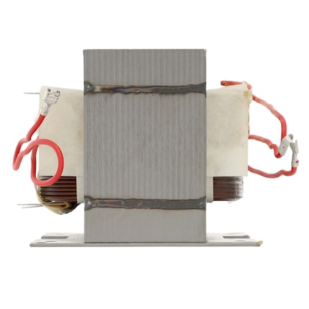 Electrolux Home Products 555030502 Frigidaire Transformer 555030502